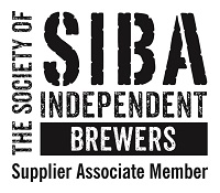 SIBA Supplier Associate