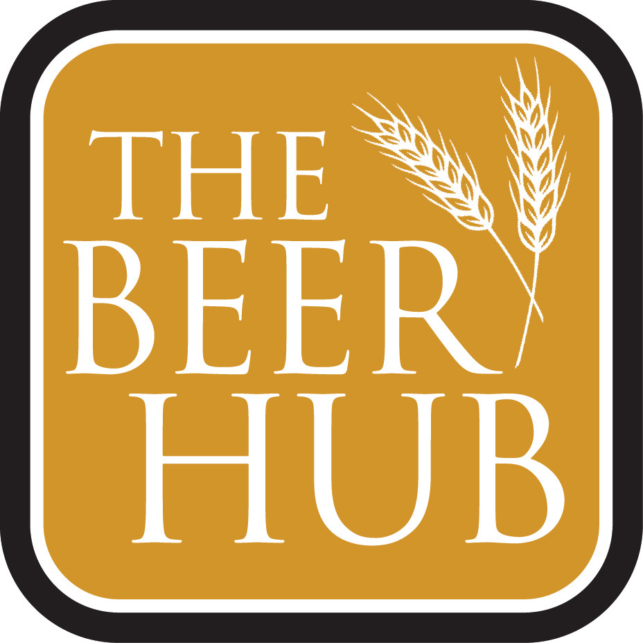 The Beer Hub - Brewing Consultancy Services